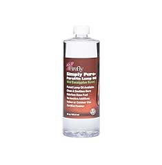 Firefly kosher odorless for sale  Delivered anywhere in USA 