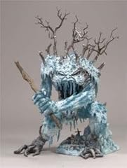 Mcfarlane monster series for sale  Delivered anywhere in USA 