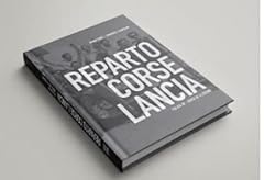 Reparto corse lancia for sale  Delivered anywhere in USA 