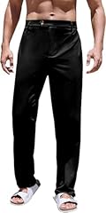 Runcati herren leinenhose gebraucht kaufen  Wird an jeden Ort in Deutschland