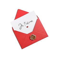 Carte aime lin d'occasion  Livré partout en France