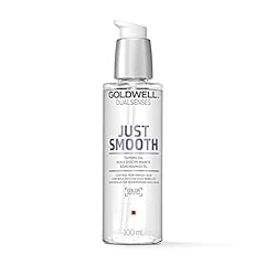 Goldwell dualsenses just usato  Spedito ovunque in Italia 