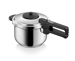 Tescoma 701403 grandchef d'occasion  Livré partout en France