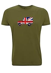 Landrover series men for sale  Delivered anywhere in UK