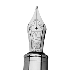Wordsworth black spare for sale  Delivered anywhere in USA 