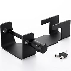 Bbto heavy duty for sale  Delivered anywhere in USA 