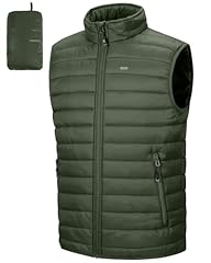 000ft men lightweight for sale  Delivered anywhere in UK