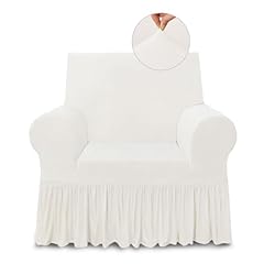 Niceec armchair cover for sale  Delivered anywhere in USA 