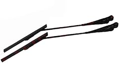 Aespares new windshield for sale  Delivered anywhere in UK
