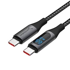 Sabrent usb usb gebraucht kaufen  Wird an jeden Ort in Deutschland