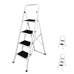 Traders step ladder for sale  Delivered anywhere in UK