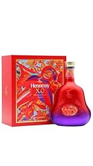 Hennessy 2025 lunar for sale  Delivered anywhere in UK