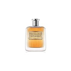 Trussardi riflesso edt usato  Spedito ovunque in Italia 