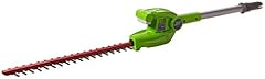 Greenworks replacement pole for sale  Delivered anywhere in USA 