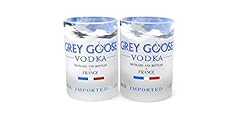 Grey goose vodka for sale  Delivered anywhere in USA 