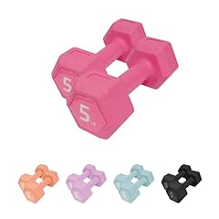 Zttenlly dumbbell sets for sale  Delivered anywhere in USA 