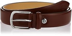 Timberland rounded buckle usato  Spedito ovunque in Italia 
