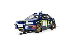 Scalextric cars c4555 for sale  Delivered anywhere in UK