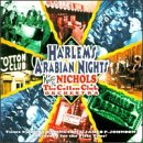 Harlem arabian nights for sale  Delivered anywhere in USA 
