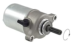 Motorino avviamento yp125r usato  Spedito ovunque in Italia 