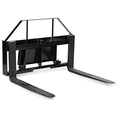 Titan attachments mini for sale  Delivered anywhere in USA 