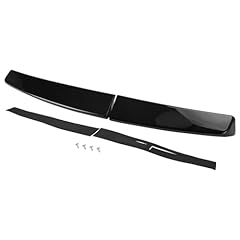 Areyourshop gloss black for sale  Delivered anywhere in UK