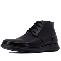 Nine west mens for sale  Delivered anywhere in USA 