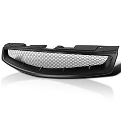 Spec tuning abs for sale  Delivered anywhere in USA 