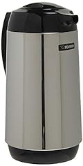 Zojirushi thermal serve for sale  Delivered anywhere in USA 