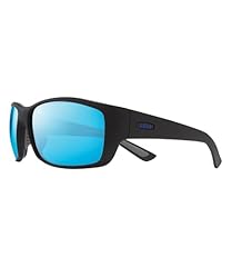 Revo sunglasses jasper for sale  Delivered anywhere in USA 