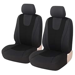 Xiaoyun car seat for sale  Delivered anywhere in UK