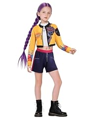 Kpop hunter idol for sale  Delivered anywhere in UK