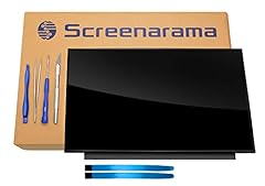 Screenarama new screen for sale  Delivered anywhere in USA 