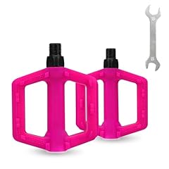 Zukka bike pedals for sale  Delivered anywhere in USA 