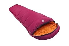 Cadair 250 sleeping for sale  Delivered anywhere in UK
