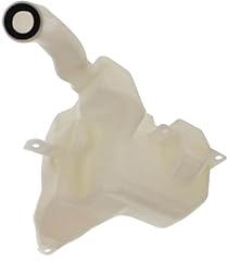 Parts washer reservoir for sale  Delivered anywhere in USA 
