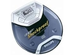 Philips 2001 tragbarer gebraucht kaufen  Wird an jeden Ort in Deutschland