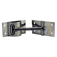 Products 10525 stainless for sale  Delivered anywhere in USA 