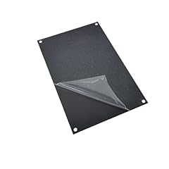 Metal engraving sheets for sale  Delivered anywhere in USA 