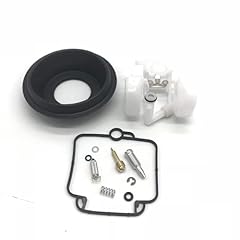 Nonrot carburetor repair for sale  Delivered anywhere in USA 