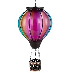 Vewolight colorful hot for sale  Delivered anywhere in USA 