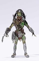 Hiya toys exquisite for sale  Delivered anywhere in USA 