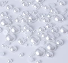 Kaiaiwluo adesivi perla usato  Spedito ovunque in Italia 