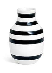Kähler vase h12 gebraucht kaufen  Wird an jeden Ort in Deutschland