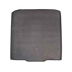 Travall cargomat boot for sale  Delivered anywhere in UK