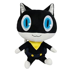 Popbuddies persona morgana for sale  Delivered anywhere in UK