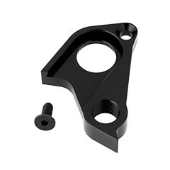 Yinettech derailleur hanger for sale  Delivered anywhere in UK