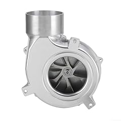 Eawfgtuw ventilazione termica usato  Spedito ovunque in Italia 