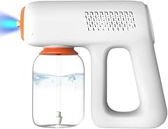 Original disinfectant fogger for sale  Delivered anywhere in UK
