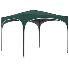 Outsunny gazebo giardino usato  Spedito ovunque in Italia 